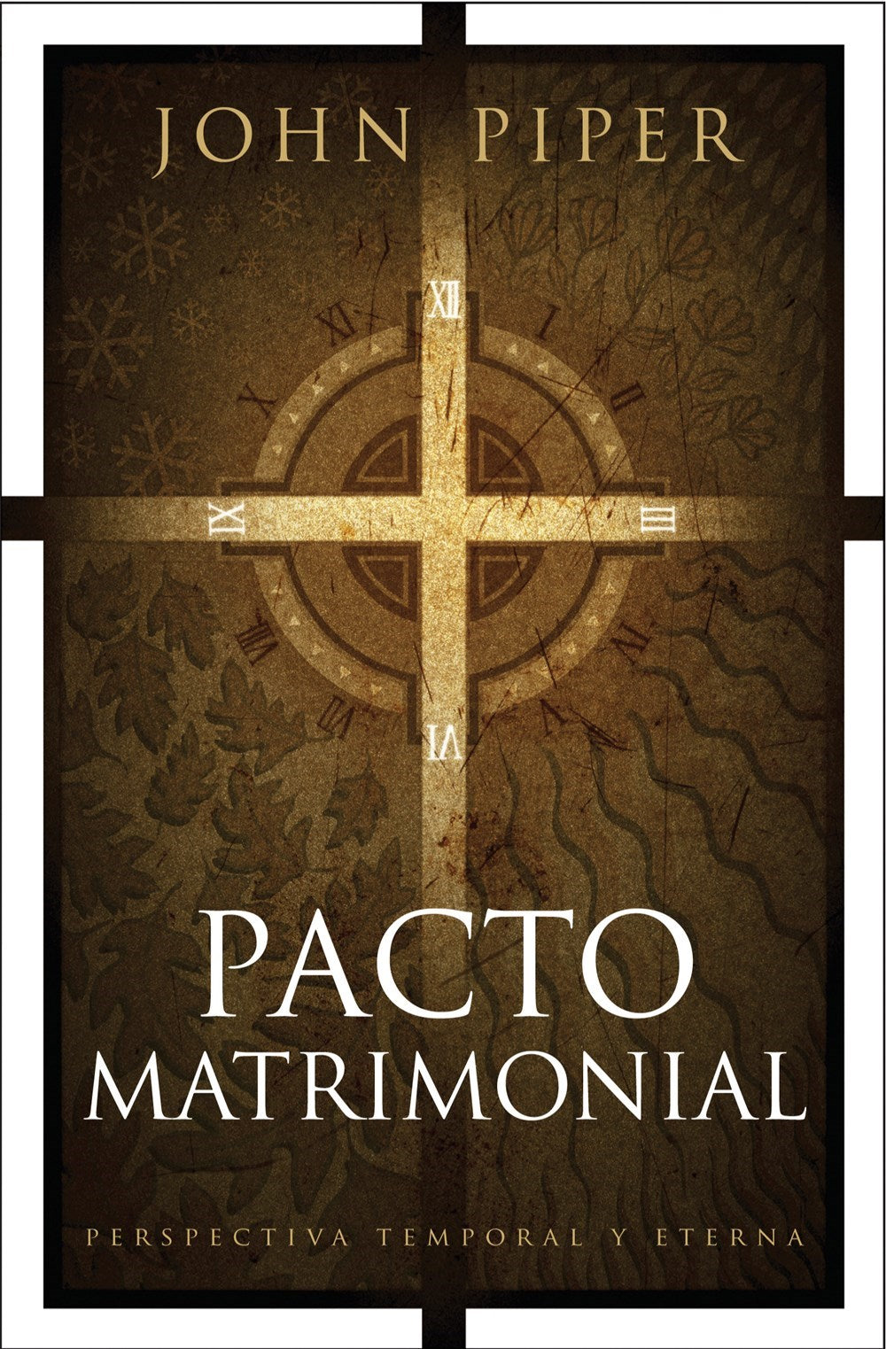 Pacto Matrimonial (This Momentary Marriage)