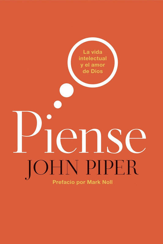 Piense (Think)