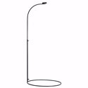 Stand-Wind Chime & Garden-Medium (36")