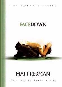 Face Down