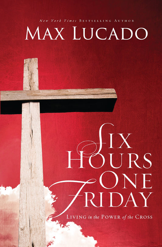 Six Hours One Friday (Repack)