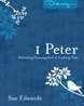 1 Peter (Discover Together)