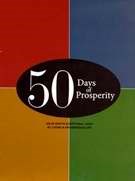 50 Days Of Prosperity