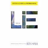 The Lie: Evolution Study Guide & Workbook