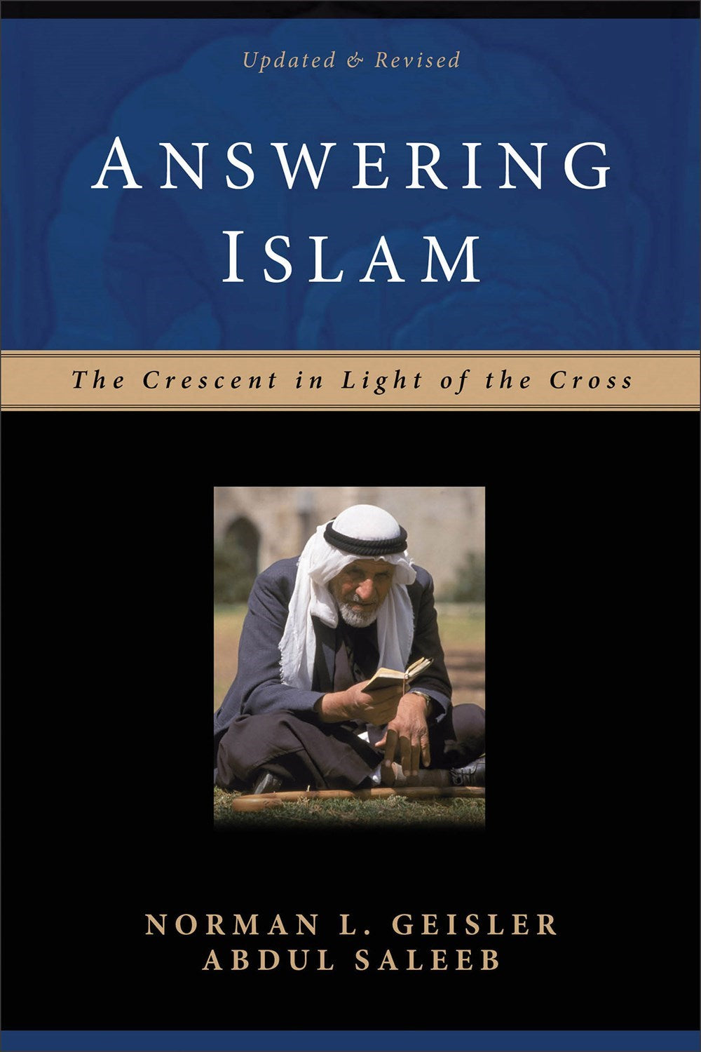 Answering Islam (2nd Edition)