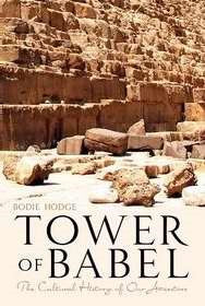 Tower Of Babel