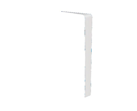 NIV Adventure Bible (Full Color)-Blue/Blue Duo-Tone