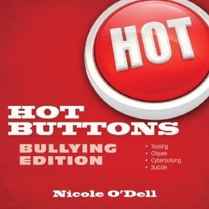 Hot Buttons V5-Bullying Edition