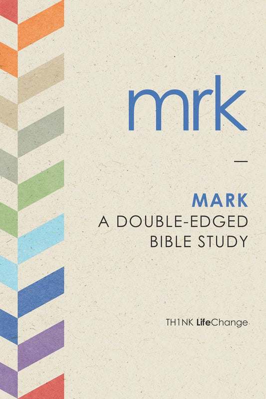 Mark (Th1nk Lifechange)