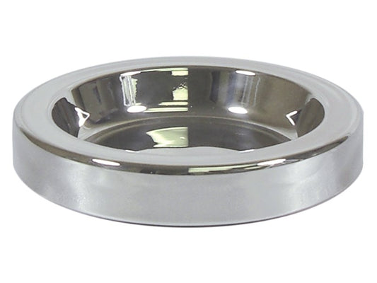 Communion-Silvertone-(Deluxe)-Bread Plate Insert