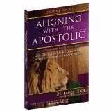 eBook-Aligning With The Apostolic  Volume 4