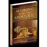 eBook-Aligning With The Apostolic  Volume 5