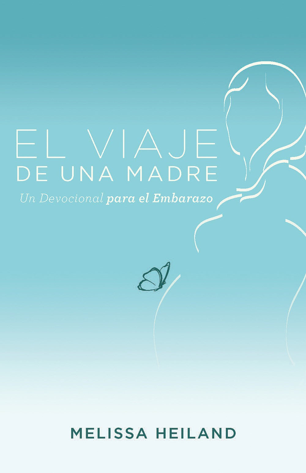 El Viaje de una Madre (A Mother's Journey)