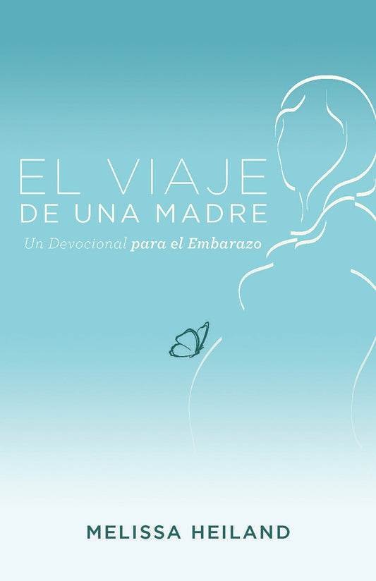 El Viaje de una Madre (A Mother's Journey)