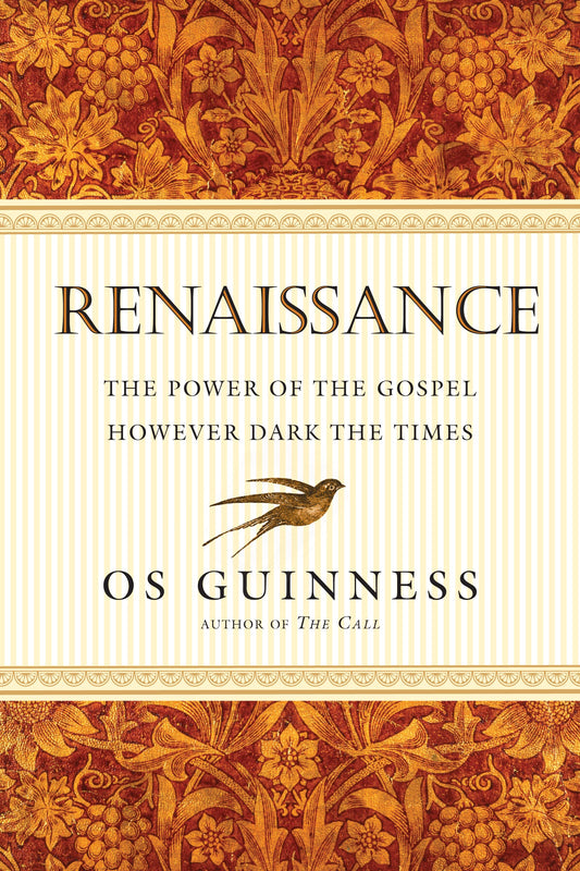 Renaissance