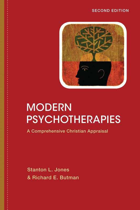 Modern Psychotherapies (Second Edition)