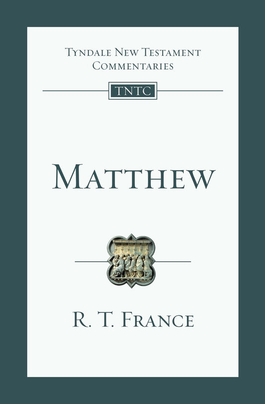 Matthew