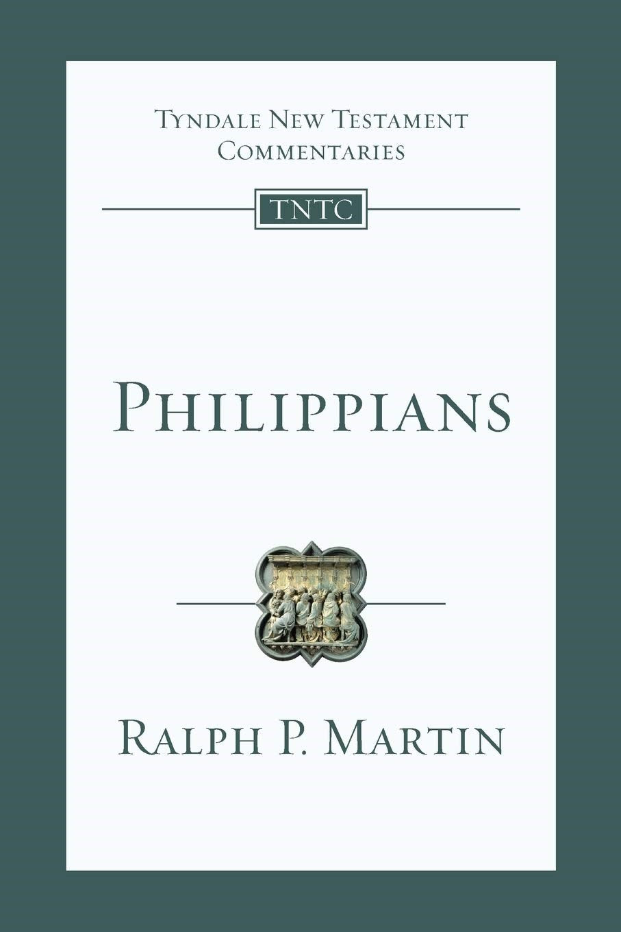 Philippians