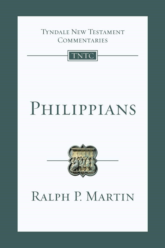 Philippians