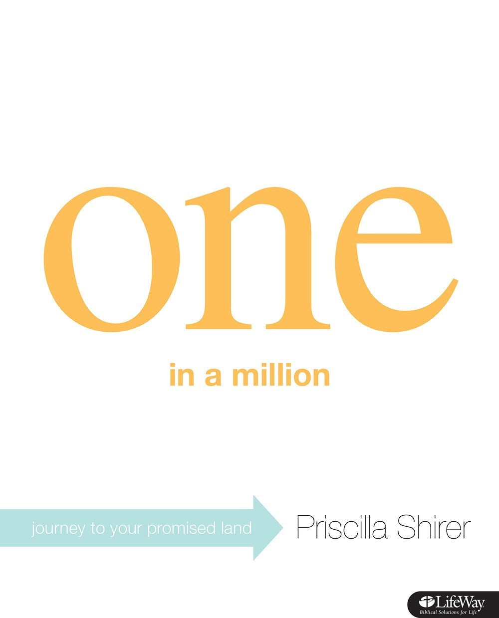 One In A Million Member Book