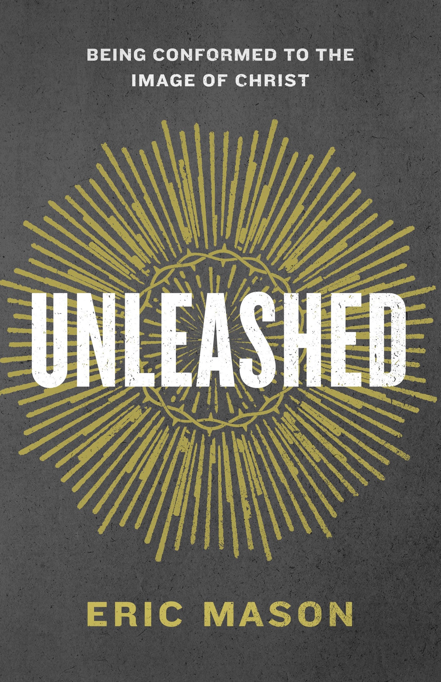 Unleashed