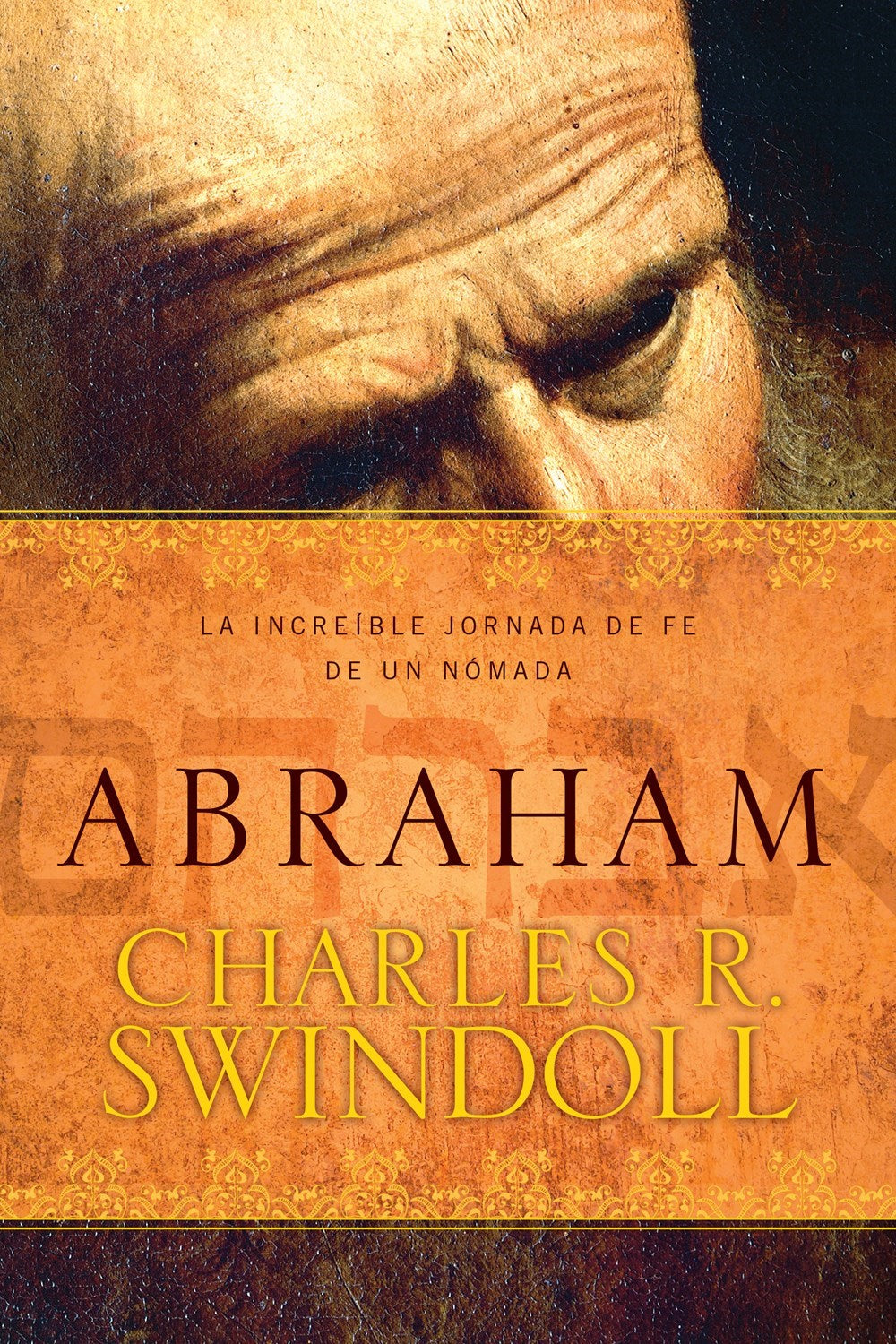 Abraham (Abraham)
