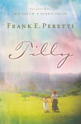 Tilly (Repack)