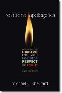 Relational Apologetics