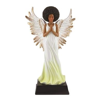 Figurine-Angel #FAN03