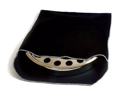 Communion-RemembranceWare Storage Bag (14" x 14")-Black