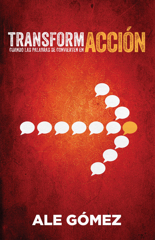 Span-Transformaction