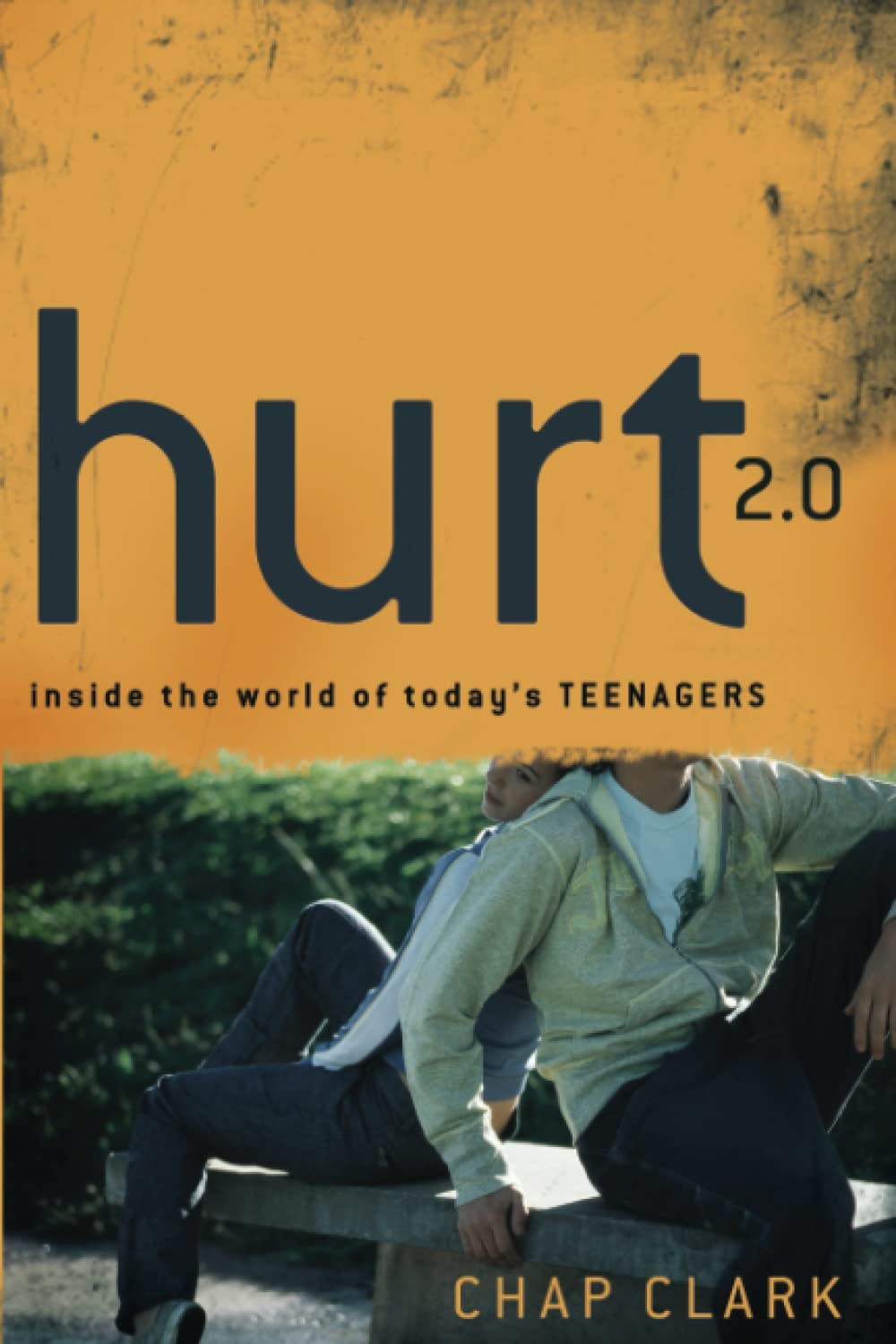 Hurt 2.0
