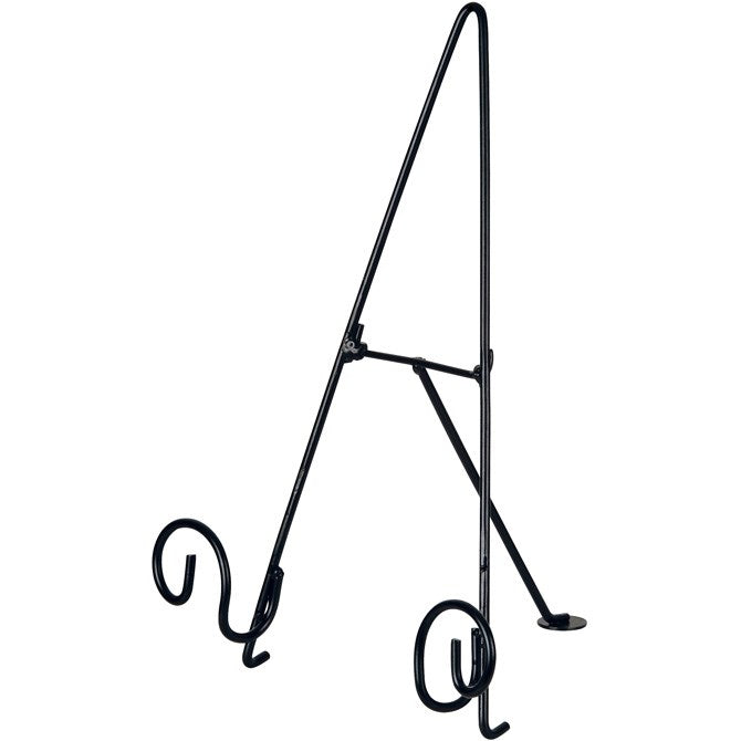 Garden Stone Easel (12 x 7)