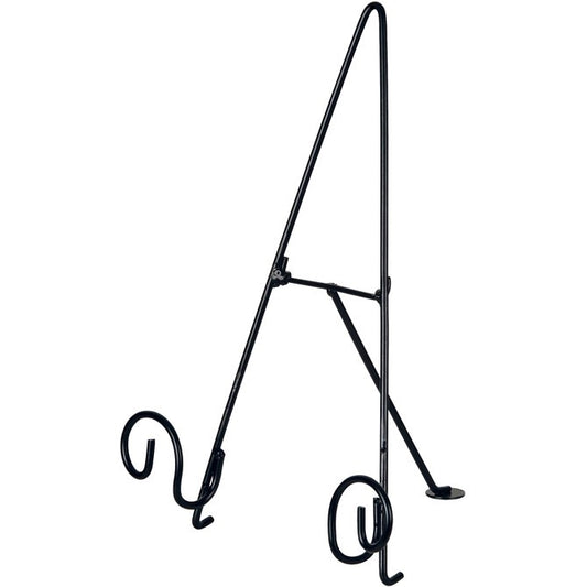 Garden Stone Easel (12 x 7)