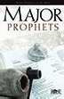 Major Prophets Pamphlet (Pack Of 5)