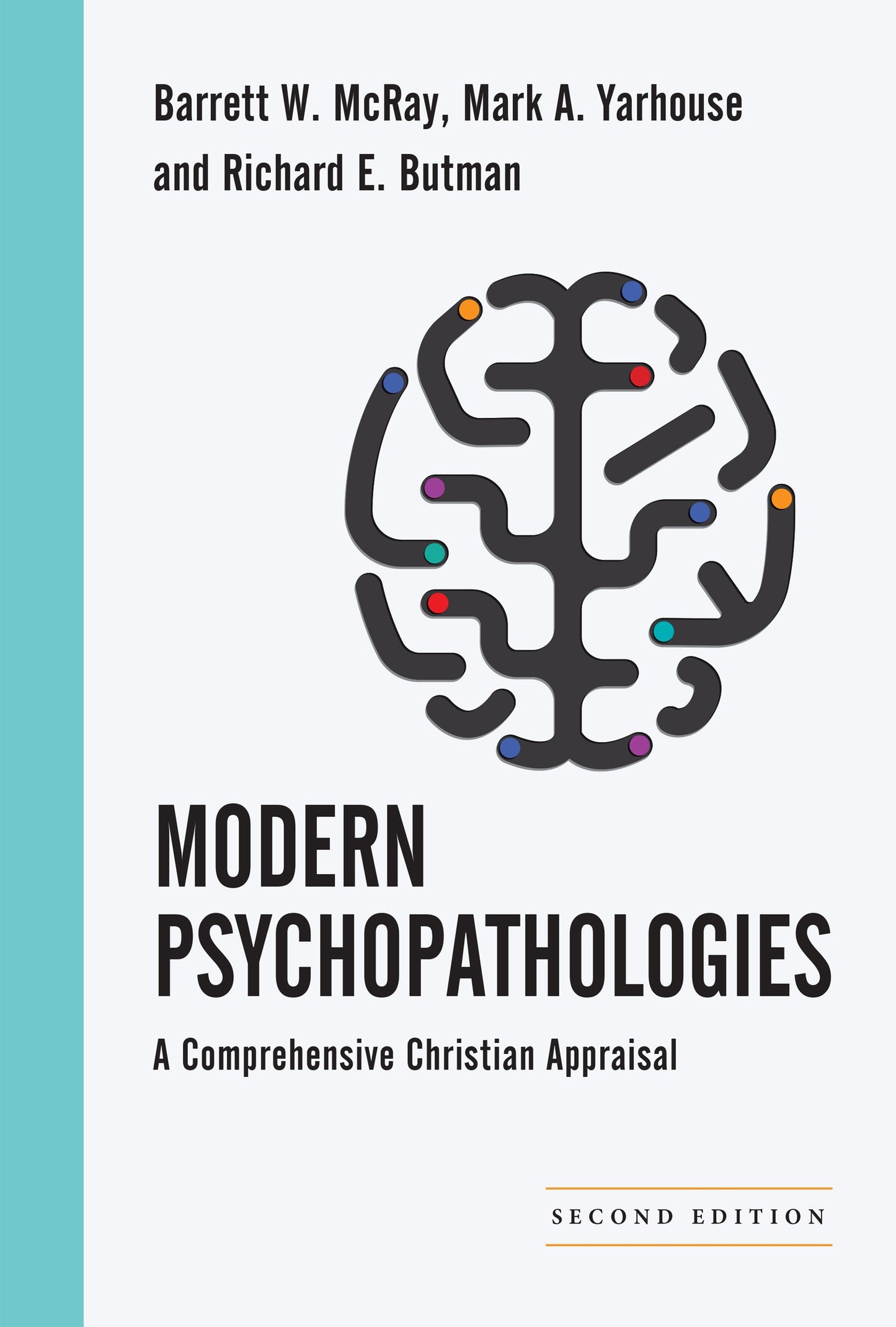 Modern Psychopathologies (Second Edition)