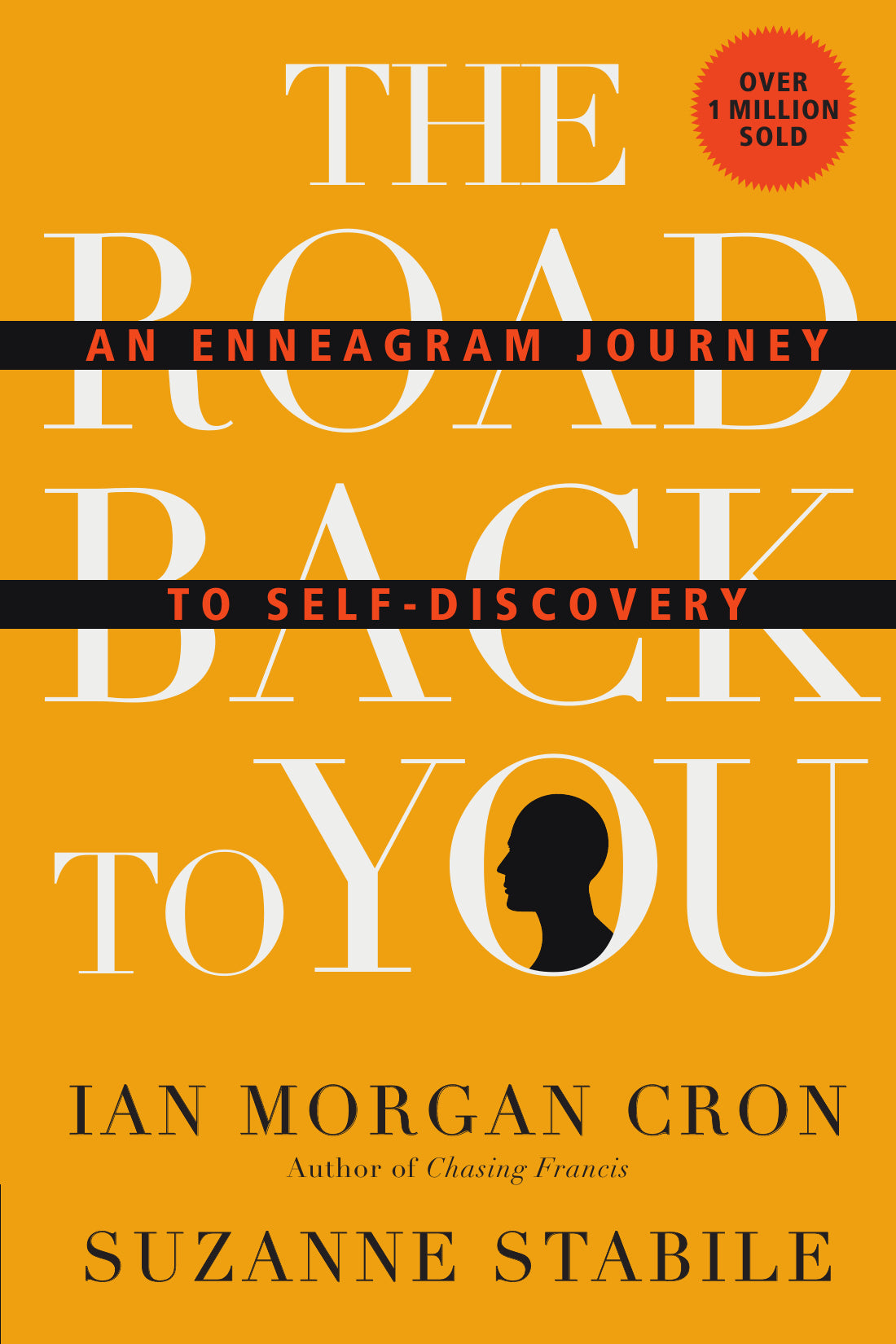 The Road Back To You