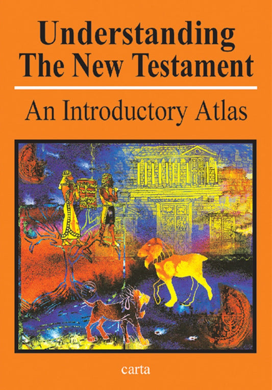 Understanding The New Testament