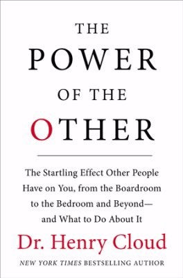 Power Of The Other