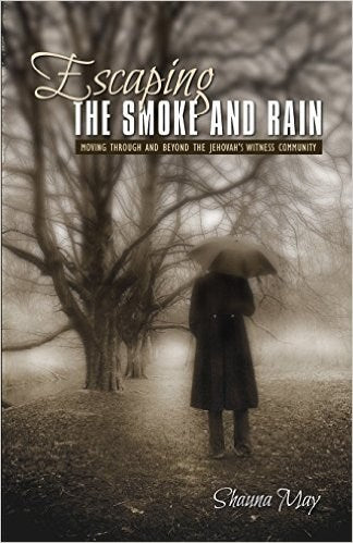 Escaping The Smoke And Rain