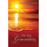 In All Generations