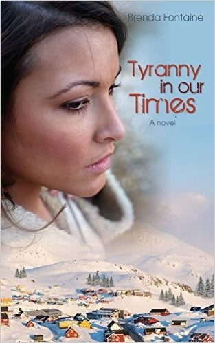 Tyranny In Our Times