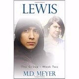 Lewis