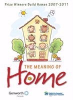Meaning Of Home  The
