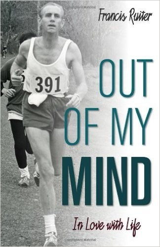 Out Of My Mind