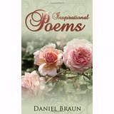 Inspirational Poems
