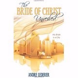 Bride Of Christ Unveiled  The