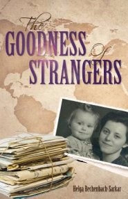 Goodness Of Strangers  The