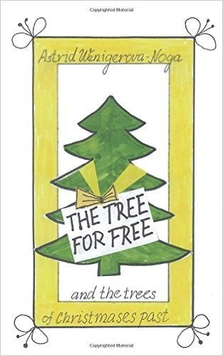 Tree For Free  The