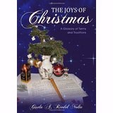 Joys Of Christmas  The